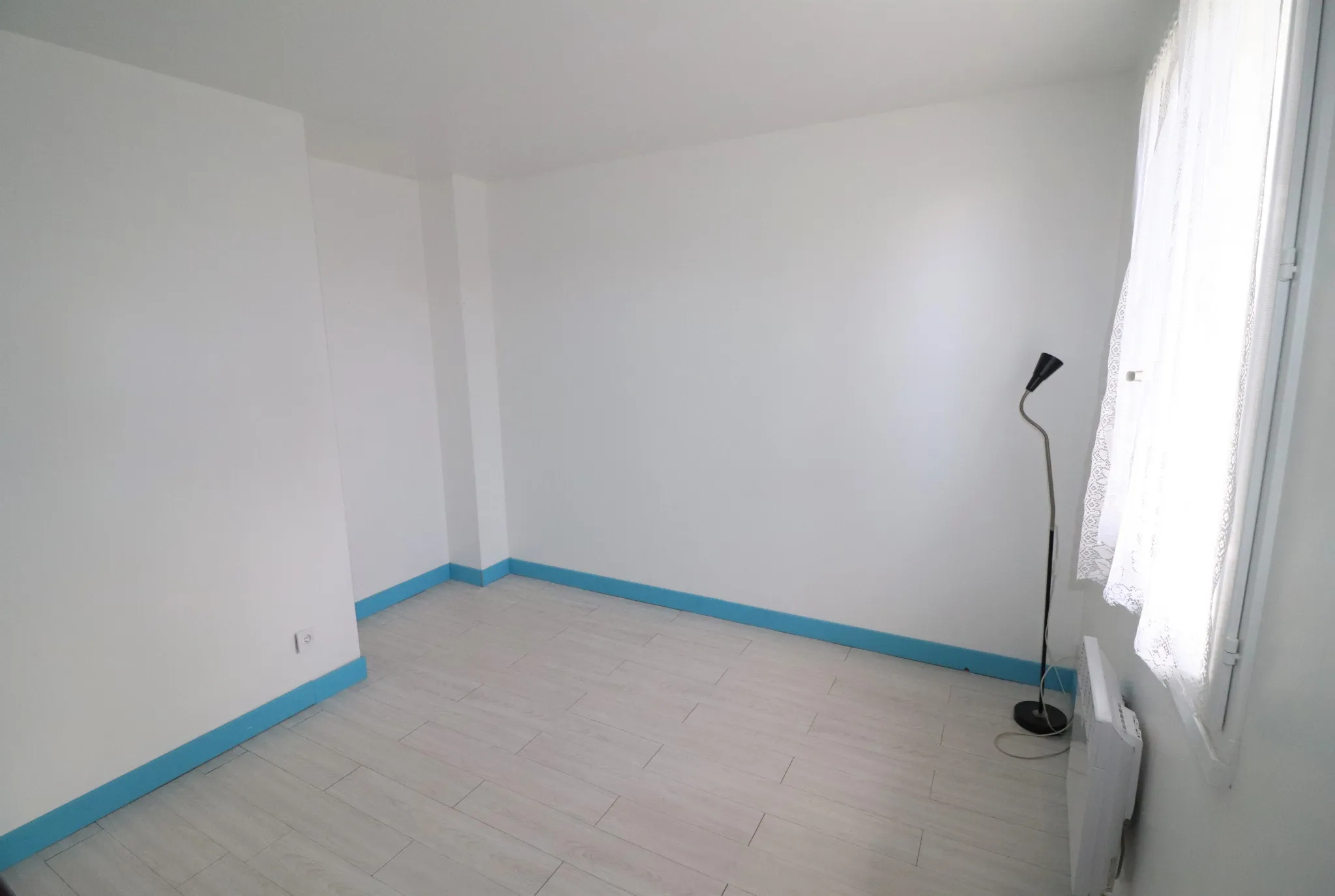 Maison 6 pièces à vendre à Ris-Orangis - 105 m² 