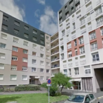 Appartement à vendre à Beaumont - Investissement locatif