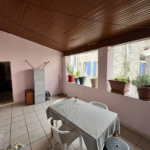 À vendre : Maison de ville de 155 m² à Tarascon