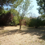 Terrain à bâtir à vendre à Pignan - 490 m²