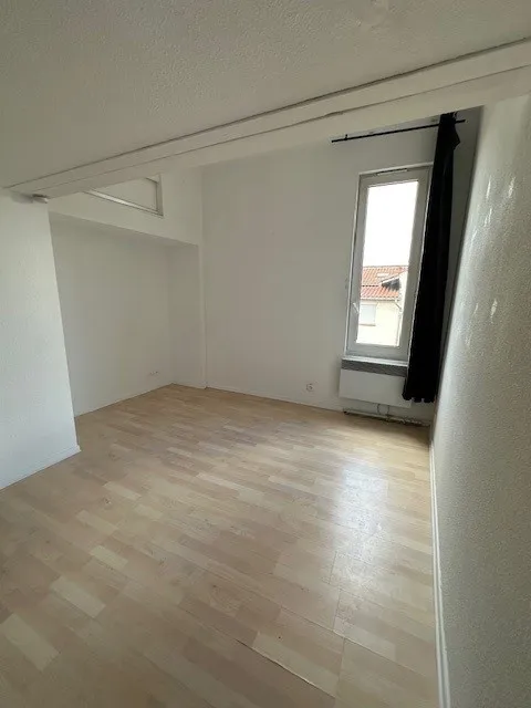 T1 bis à vendre à Compans-Caffareli, Toulouse - 113 400 € 