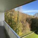 Achetez un Appartement 3 pièces à Gagny - 63,30 m²