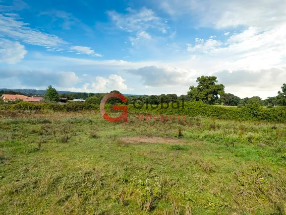 À vendre : Maison rénovée à Aire sur l'Adour avec vue panoramique 