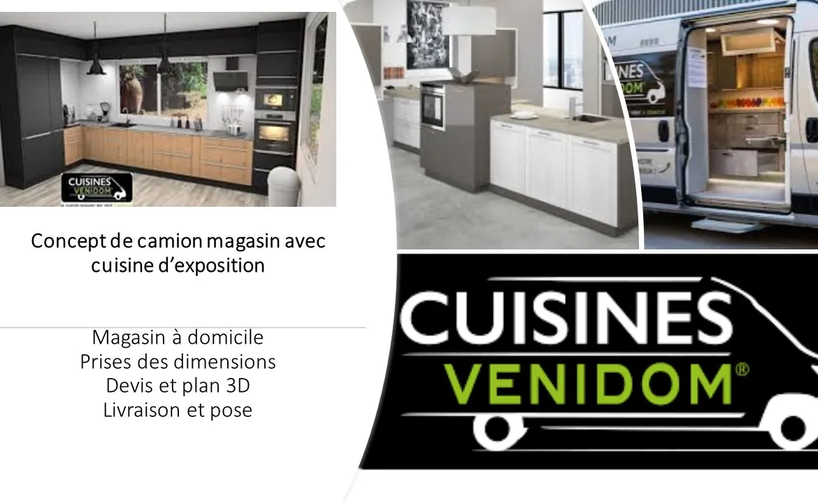 Maison Neuve à Saint-Colomban de 99 m² avec Jardin 