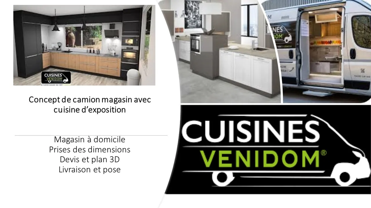 Maison Neuve à Saint-Colomban de 99 m² avec Jardin 