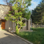 Maison T4 avec jardin à Loriol sur Drôme