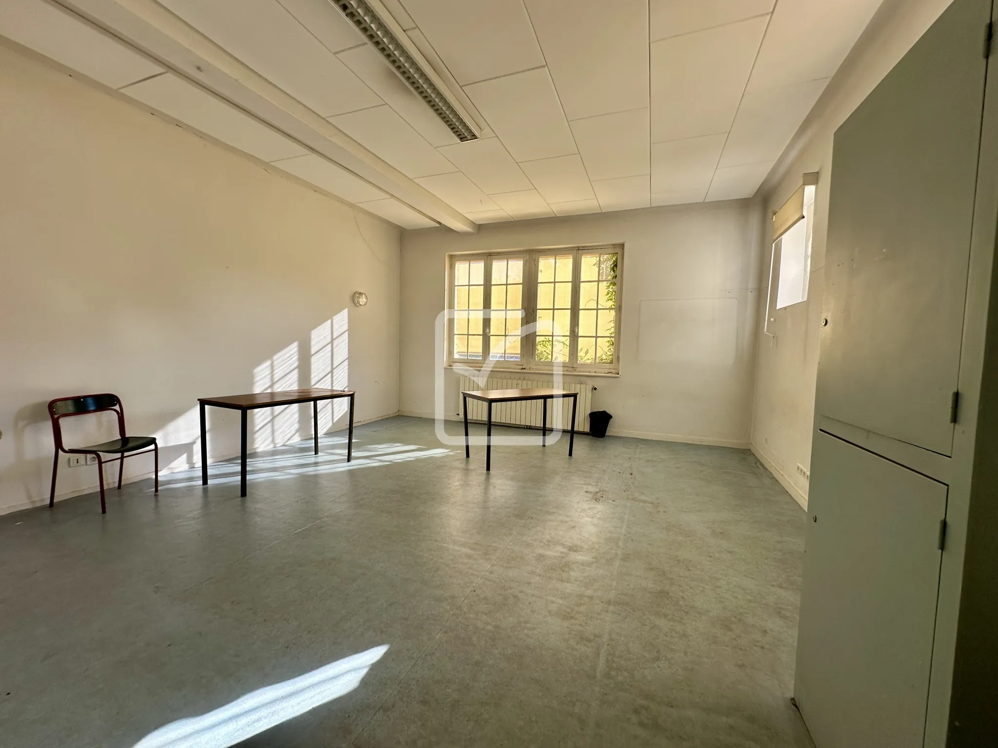 Immeuble de 360 m² à vendre à Sarlat 