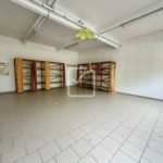 Immeuble de 360 m² à vendre à Sarlat