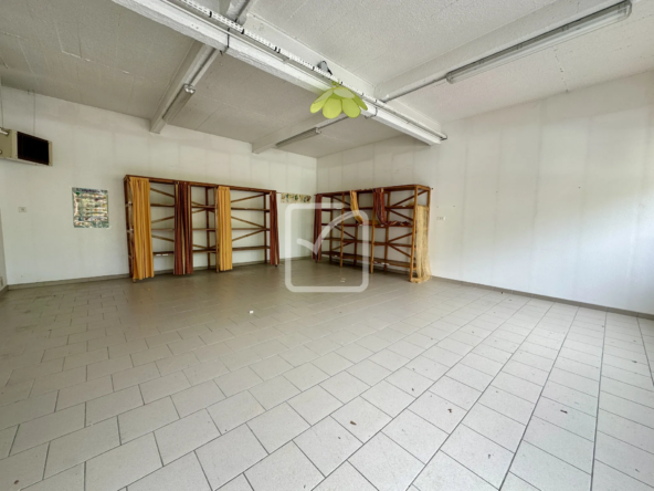 Immeuble de 360 m² à vendre à Sarlat