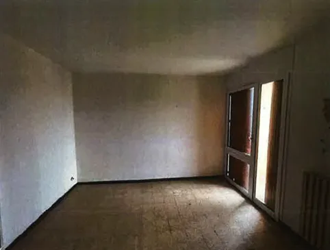 Grand appartement à vendre à La Valette-Du-Var - 8 655 € 