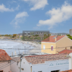 À vendre : Charmant studio de 25 m² aux Sablettes, La Seyne-sur-Mer