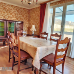 Maison à vendre à Saint Brice en Coglès - 105900 EUR