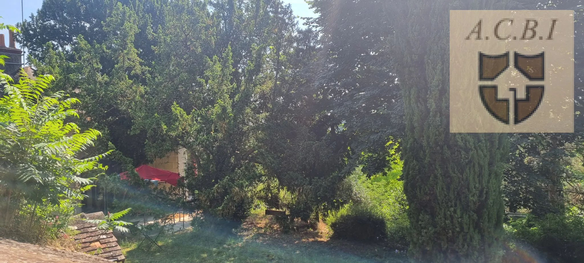 Maison de caractère à vendre à Vendôme, 6 min du centre-ville 