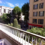 Studio à vendre à Nice pour 53 000 euros