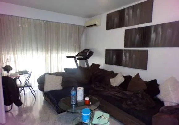 Studio à vendre à Nice pour 53 000 euros 