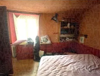 À vendre : Appartement T2 de 26m² à Paris 6 pour 280 000 € 