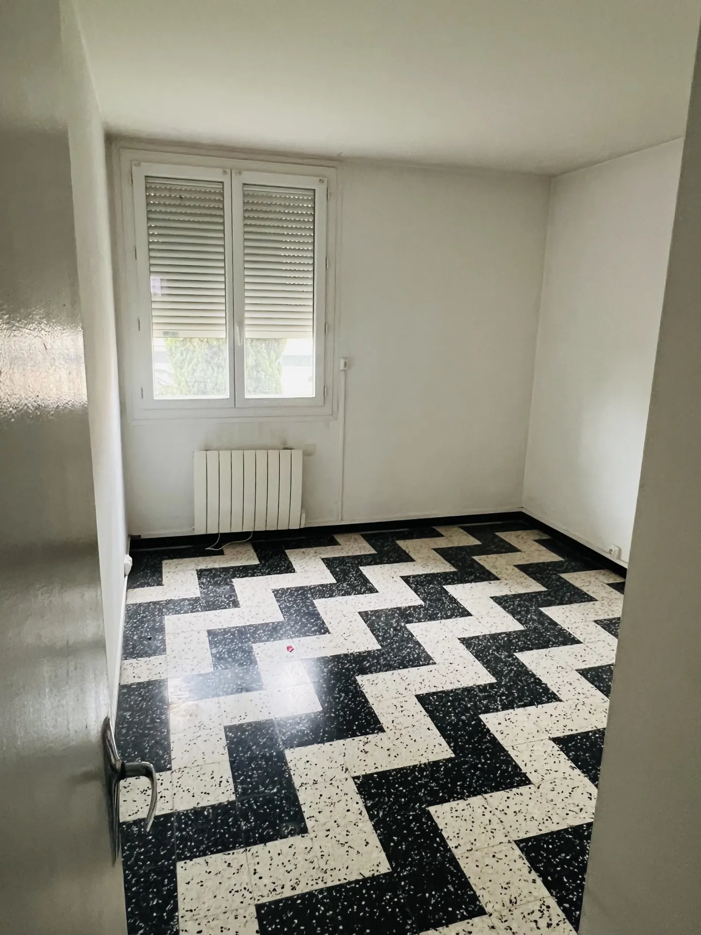 Appartement T4 à vendre à Lunel - 130000 EUR 