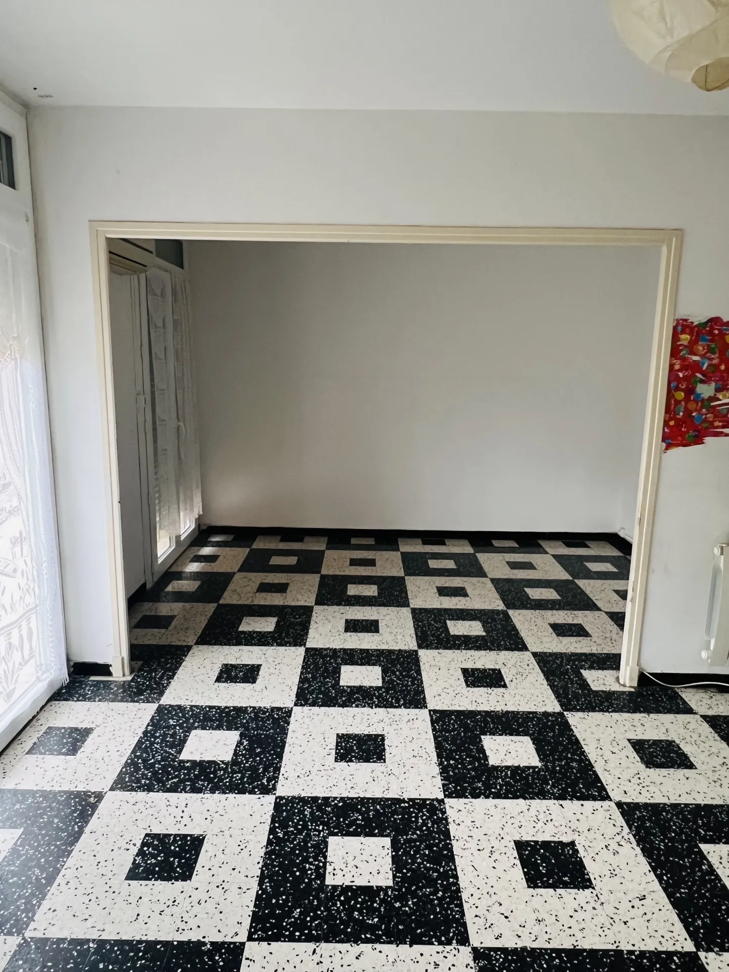 Appartement T4 à vendre à Lunel - 130000 EUR 