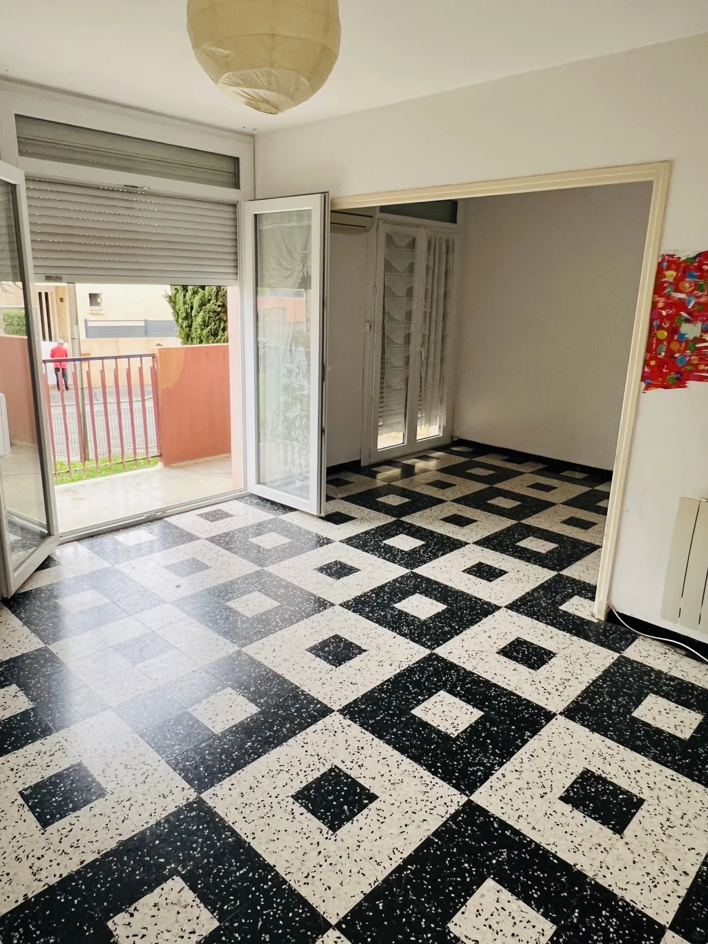 Appartement T4 à vendre à Lunel - 130000 EUR 