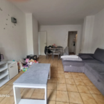 À vendre : Appartement T3 de 58 m² à Martigues - Le Clair Soleil