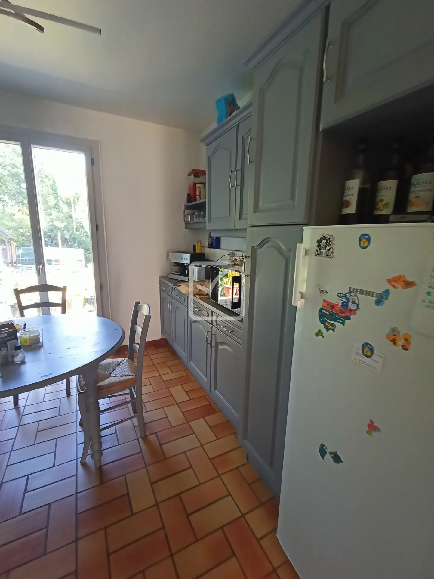 Maison de 75 m² à vendre à Castelnaud-la-Chapelle 