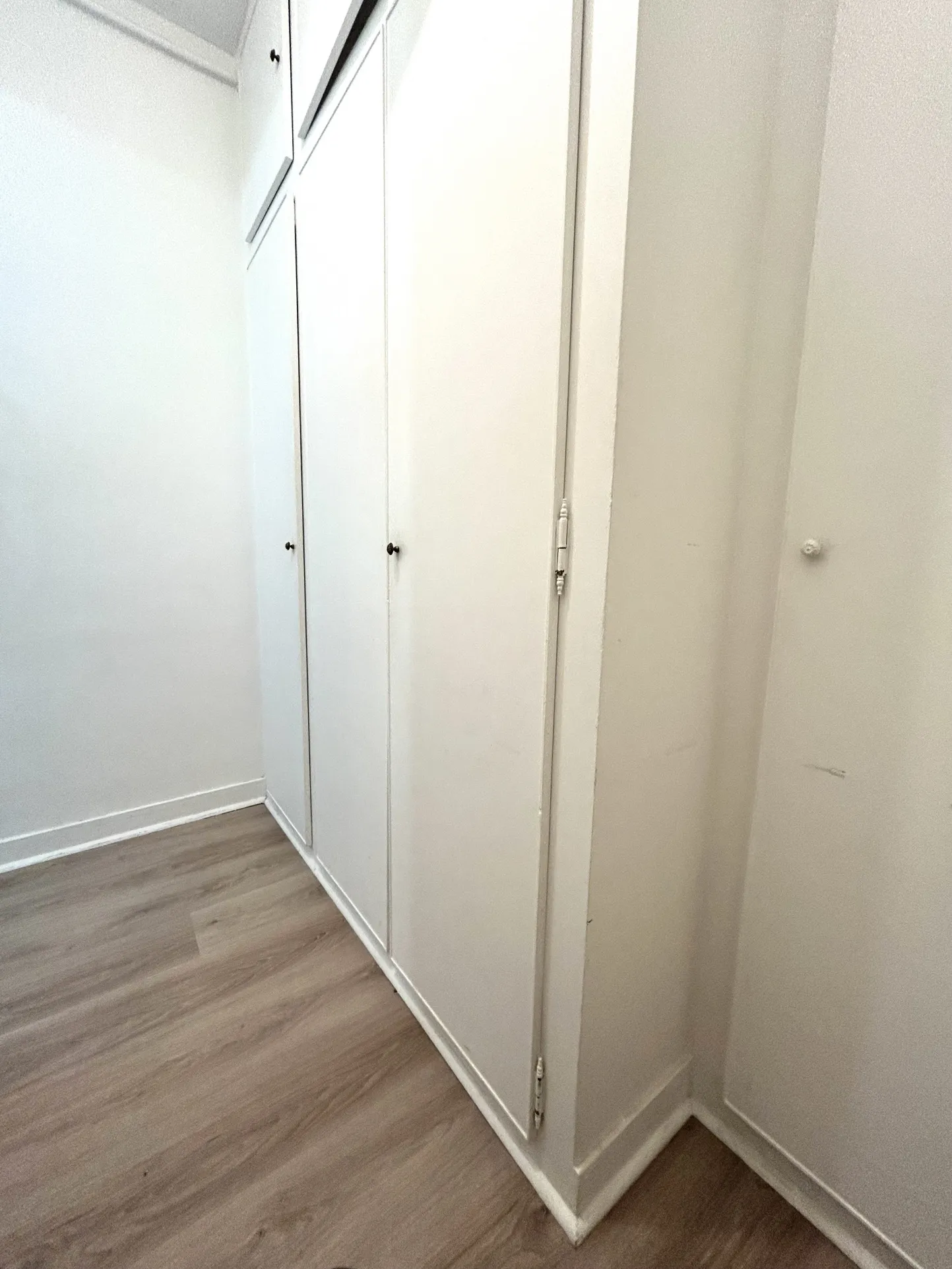 Appartement 2 pièces - 32 m² à Villemomble 