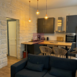 Vente Appartement 3 Pièces Rénové à Montpellier Centre