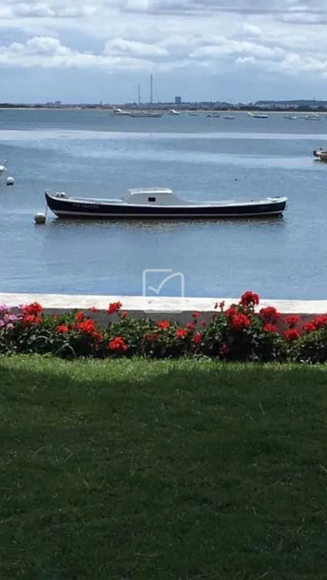 Splendide Villa en Première Ligne avec Vue Magique à Cap Ferret 