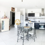 Joli Appartement T2 de 39 m² avec Garage à La Seyne-sur-Mer