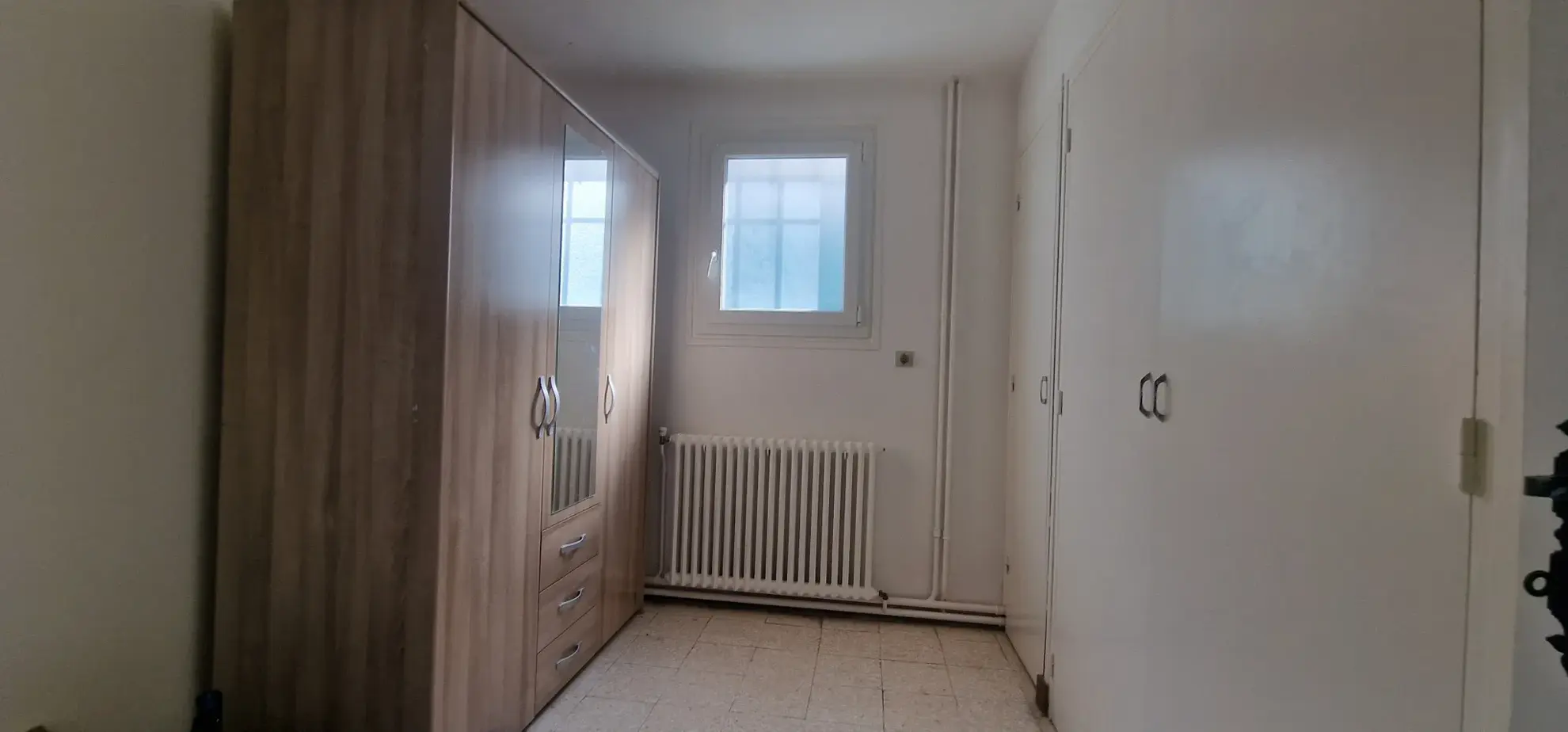 À vendre : Maison 4 faces de type F6 à Amélie-les-Bains 