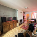 À Vendre : Appartement Spacieux à Aspres-sur-Buëch (Hautes-Alpes)