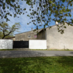 Grande Maison de Caractère avec Jardin et Garage à Vaucouleurs