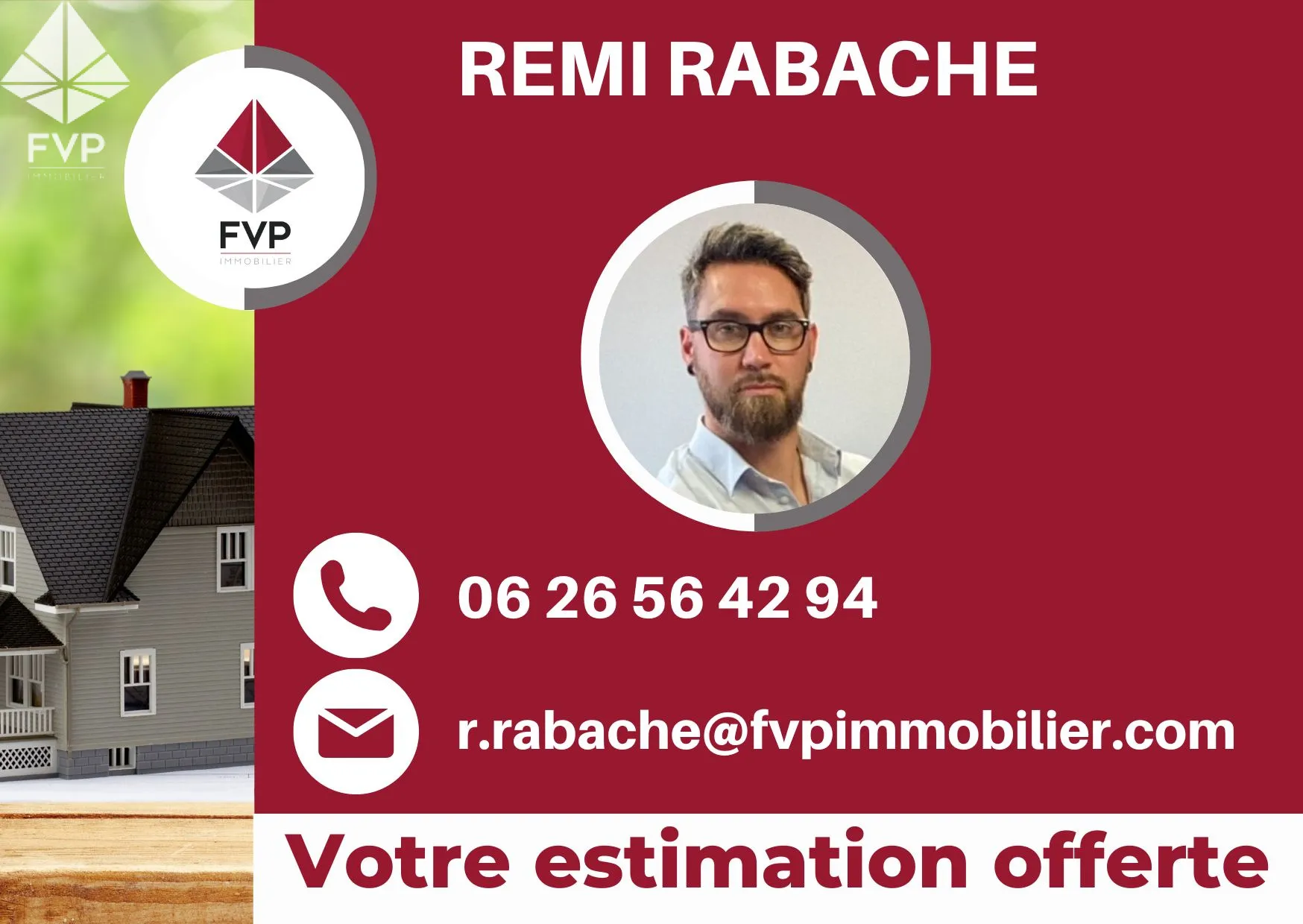 À vendre : Appartement T1 lumineux à Bolbec 