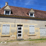 Maison de 73 m² à proximité de Varzy à vendre