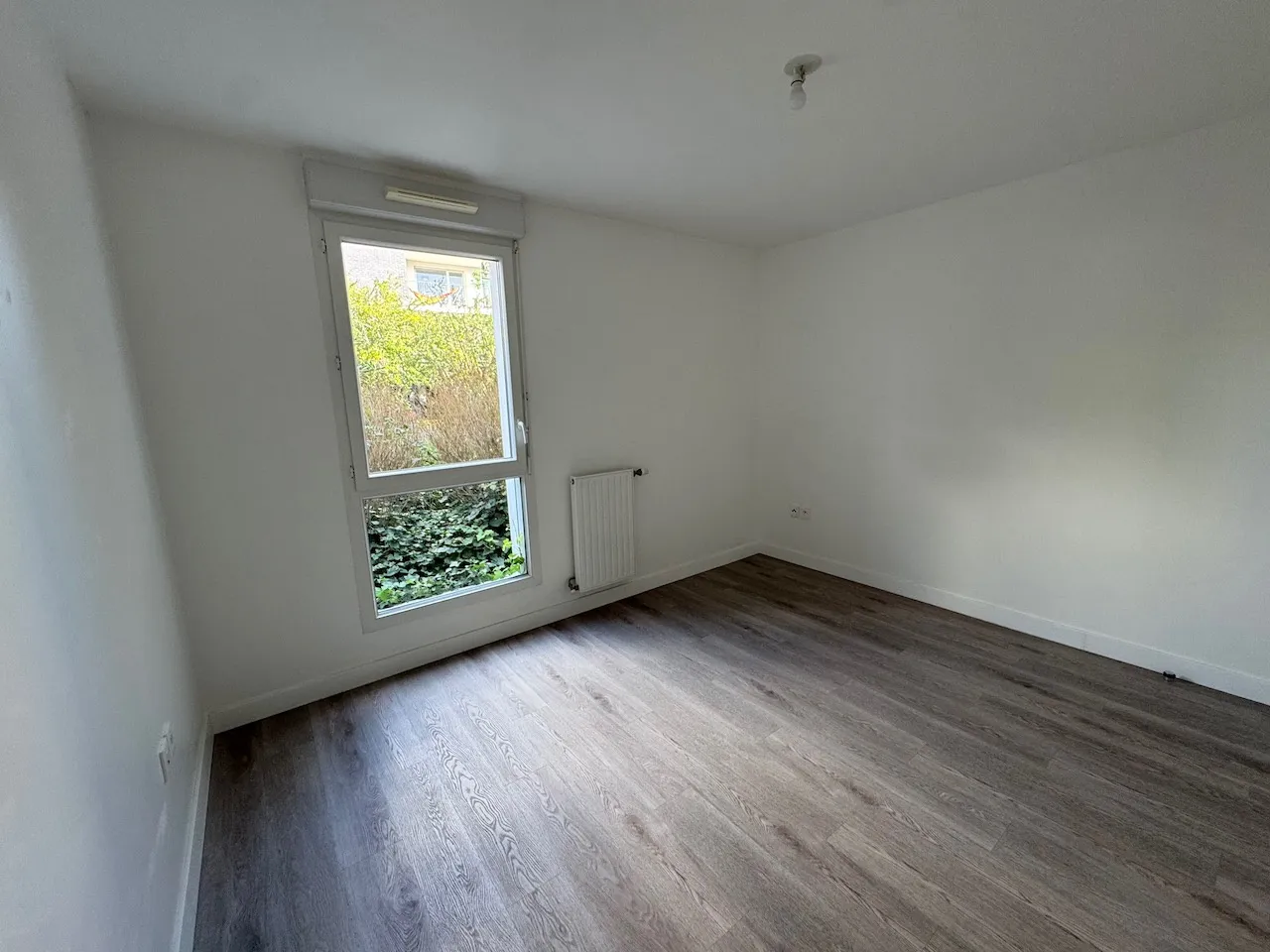 À vendre : Appartement T3 à Bordeaux Ginko 