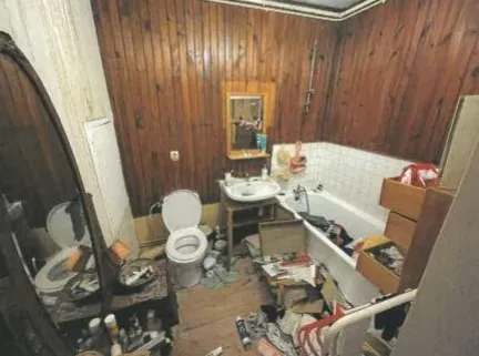 Studio à vendre à Saint-Étienne pour 9 000 euros 