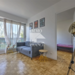 À vendre : Appartement de 82,62 m² avec 4 chambres à Pontoise