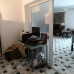 Appartement T3/4 à Lunel - Opportunité Investisseur