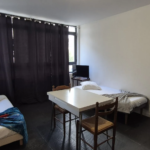 Appartement 40 m² à Vendre à Morez, Proche Frontière Suisse