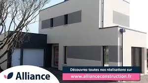 Parcelles Viabilisées à Vendre à Grues - Idéal pour Construction 