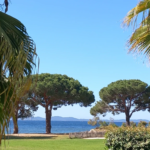 Studio à vendre - Accès direct mer et plage - La Londe Les Maures