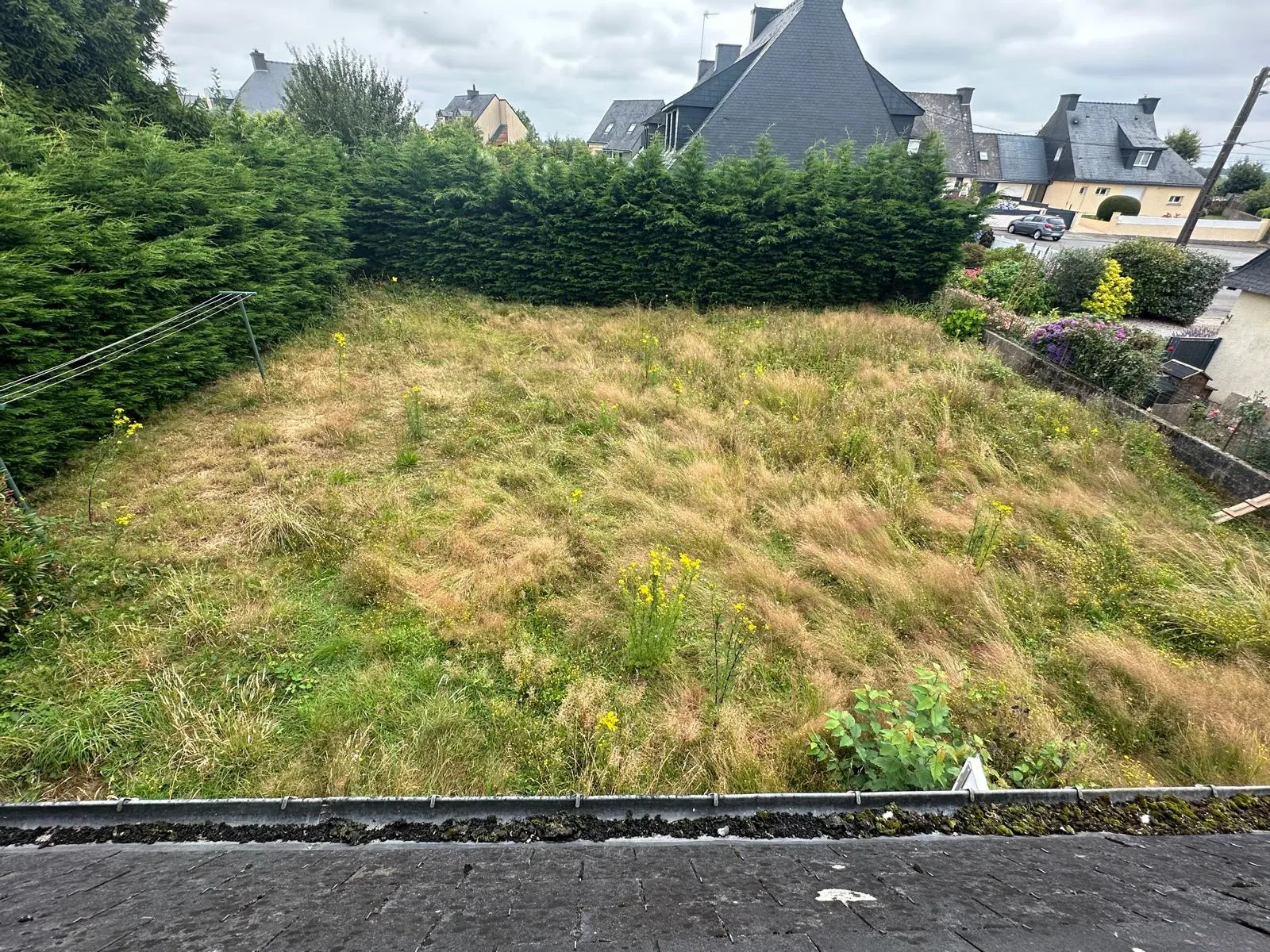 Maison à vendre proche du centre à Pluméliau 