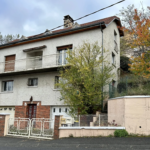 Maison à vendre à Aubière - Idéale pour investisseur