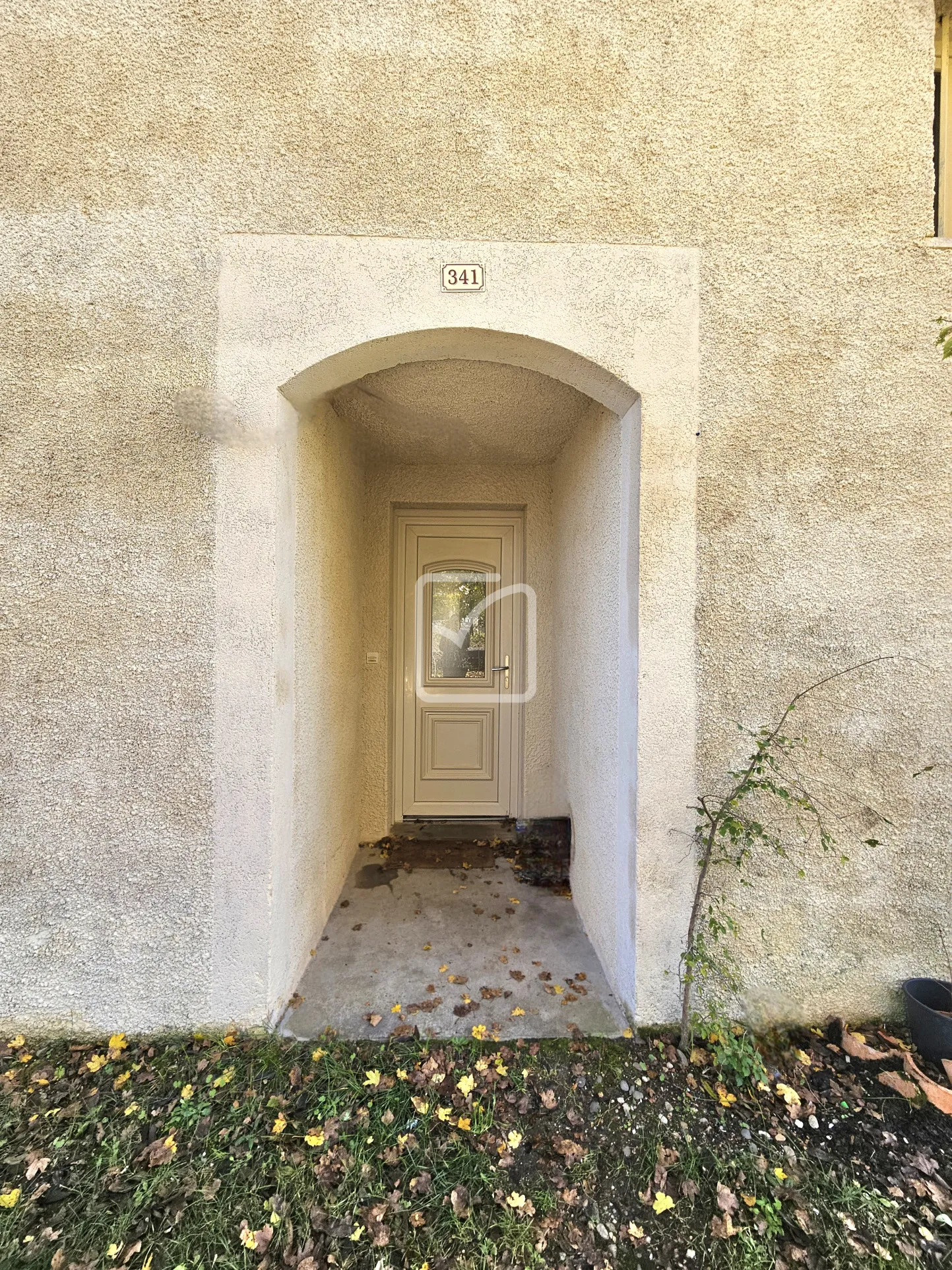 Maison calme et spacieuse de 95 m² à Montfaucon 