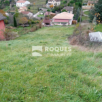 Terrain à bâtir de 939 m² à Millau avec vue panoramique