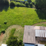 Terrain à bâtir de 1596 m² à Saint-Nazaire-sur-Charente