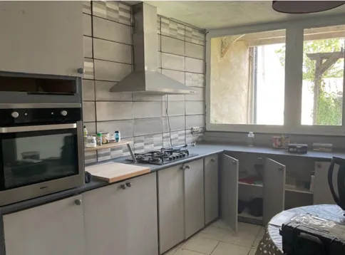 Maison T5 à Vic-En-Bigorre en vente à 20 000€ 