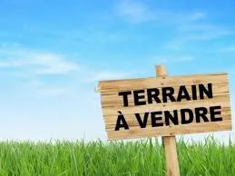 Terrain à bâtir de 2000 m² à Bosville - 86 000 €