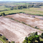 Terrain Agricole AOP de 4,68 Hectares aux Saintes-Maries-de-la-Mer