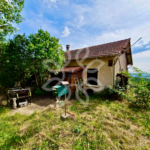 Maison avec Vue Panoramique à Champagnac-le-Vieux